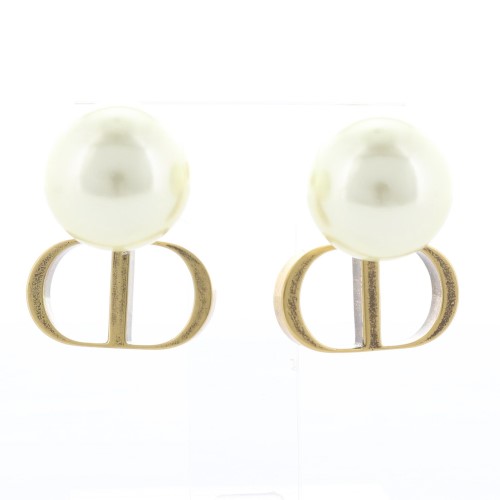 Christian Dior商品画像06