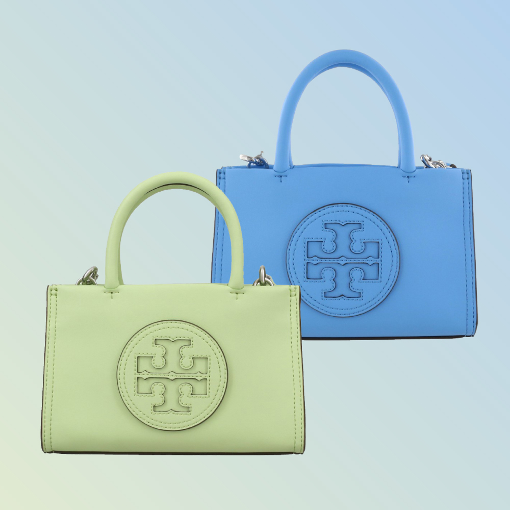 ハイドロゲン（Hydrogen）ボストンバッグ