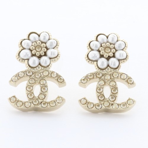 CHANEL商品画像02