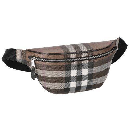 BURBERRY商品画像03