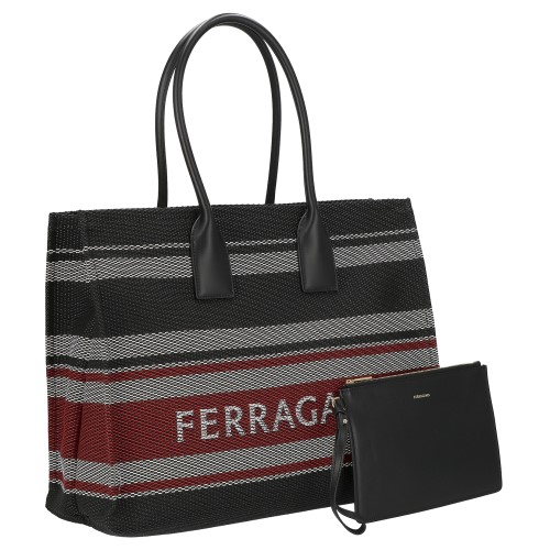 Ferragamo商品画像02