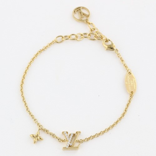 under 100000yen商品画像04