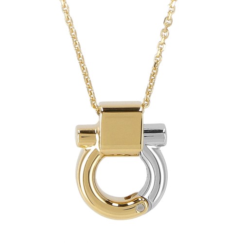 under 60000yen商品画像01