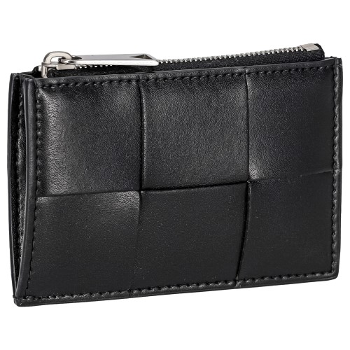 under 60000yen商品画像05