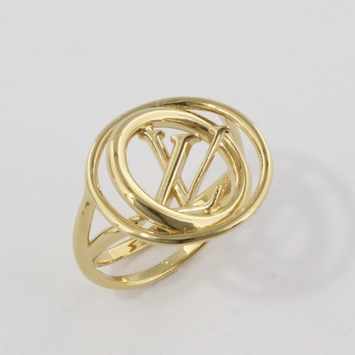 under 60000yen商品画像06