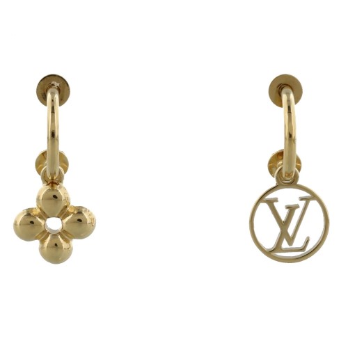 under 60000yen商品画像04