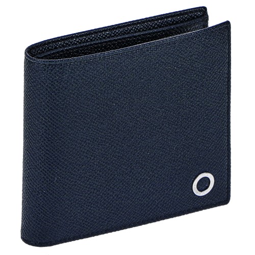 under 60000yen商品画像03