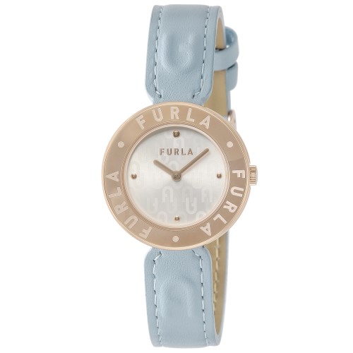 under 60000yen商品画像02