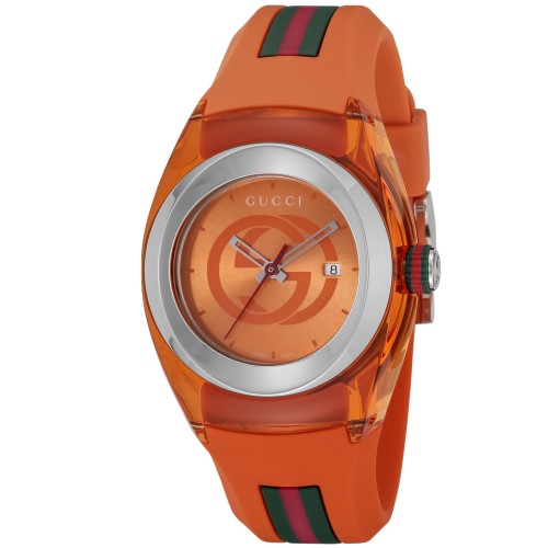 オレンジアイテム商品画像05