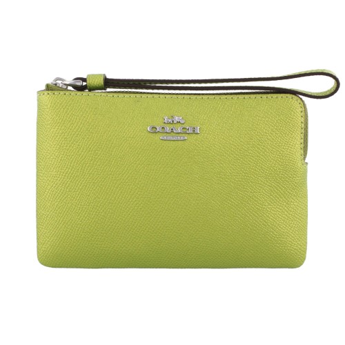 グリーンアイテム商品画像03