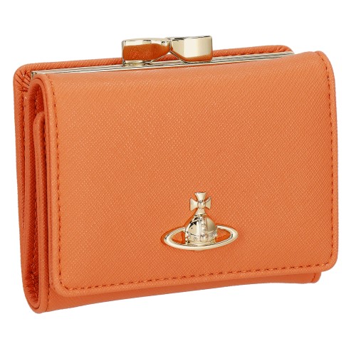 オレンジアイテム商品画像01