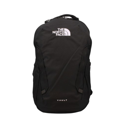 1万円～3万円商品画像03