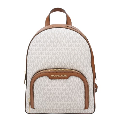 1万円～3万円商品画像04