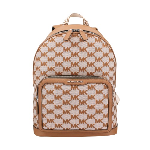 1万円～3万円商品画像06