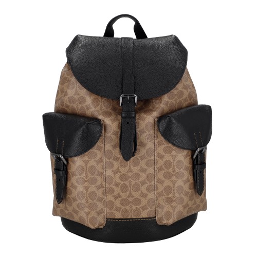 3万円～商品画像03