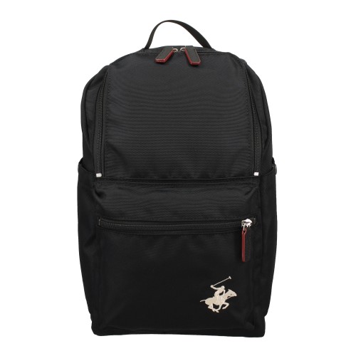 ～1万円商品画像01