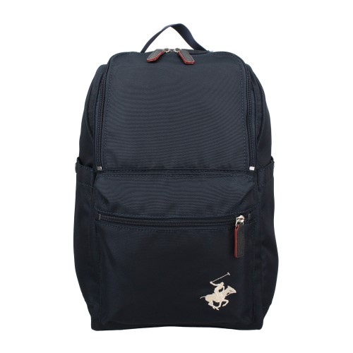 ～1万円商品画像02