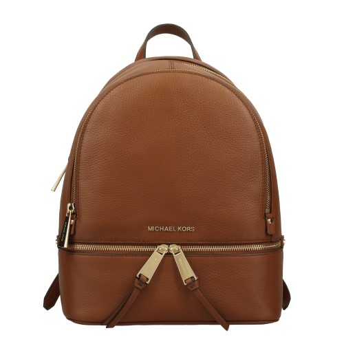 3万円～商品画像02