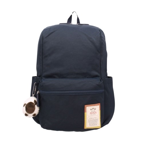 ～1万円商品画像04