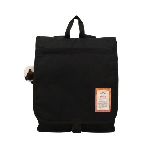 ～1万円商品画像03