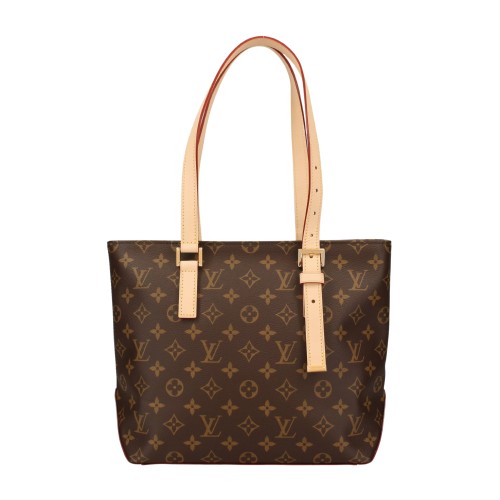 トートバッグ商品画像04