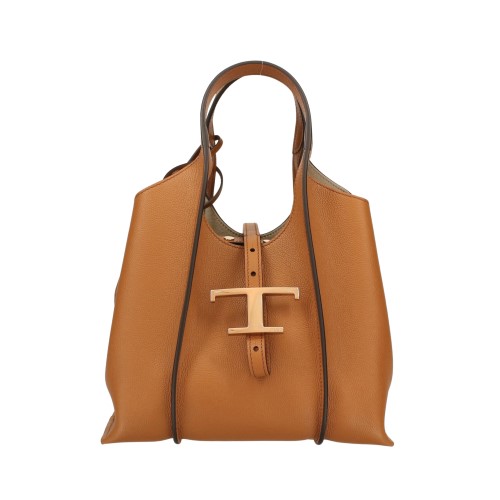 ハンドバッグ商品画像06