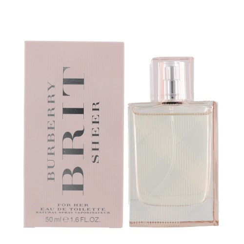 【さらに値下げしました！】有名ブランド香水サンプル20本セット 10月香水ランキング】Z世代には新しく響く、ノスタルジックな