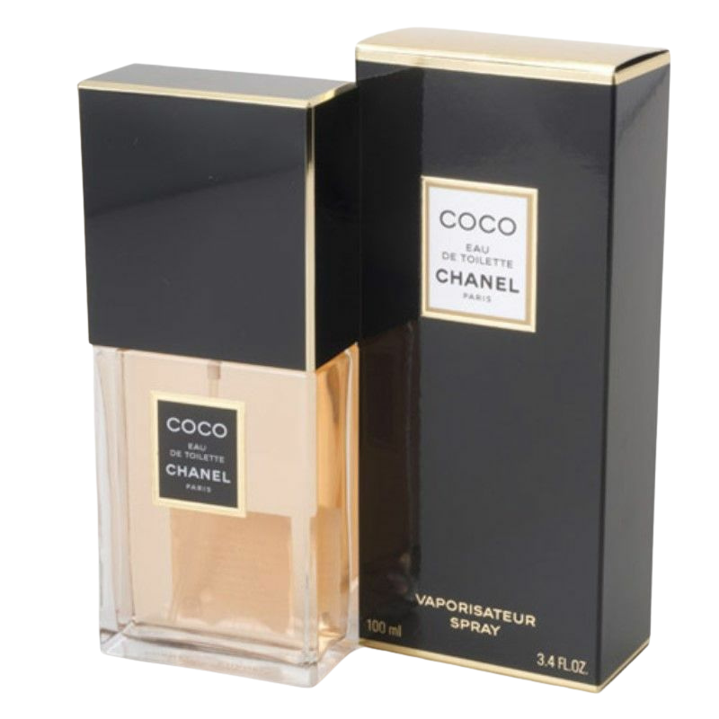 シャネル香水商品画像04