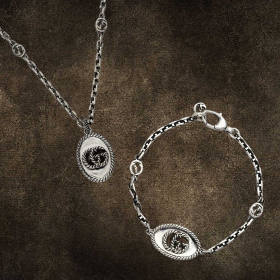 ⭐︎MIYABI⭐︎様　GUCCIバングル ⭐︎MIYABI⭐︎様 GUCCIバングル ⭐︎MIYABI⭐︎様 GUCCI