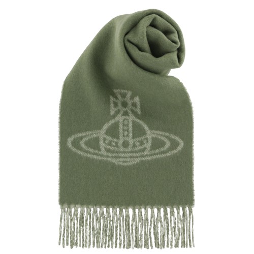 マフラー商品画像05