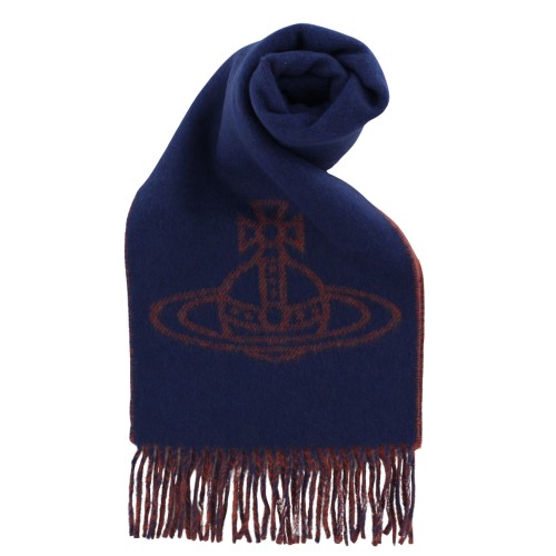 マフラー商品画像06