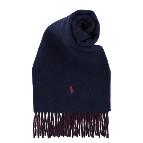 マフラー商品画像04