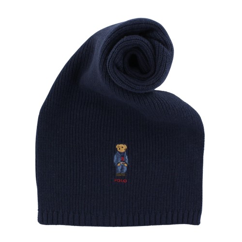 マフラー商品画像03