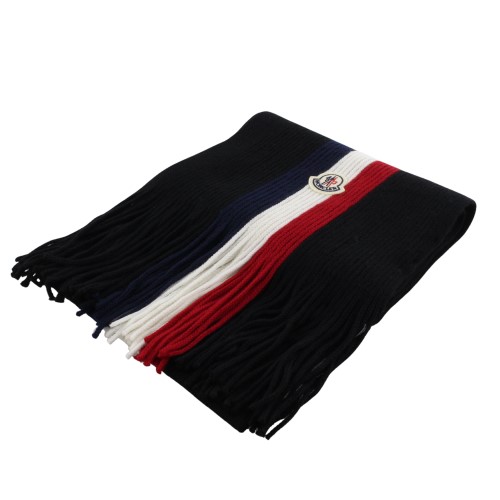 マフラー商品画像01