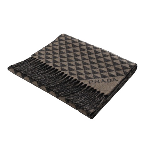 マフラー商品画像02