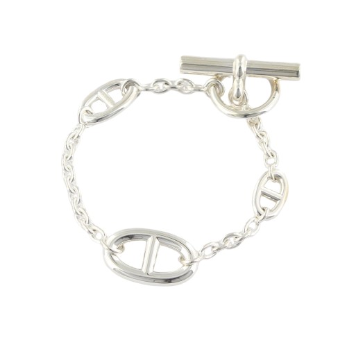 ブレスレッド商品画像06