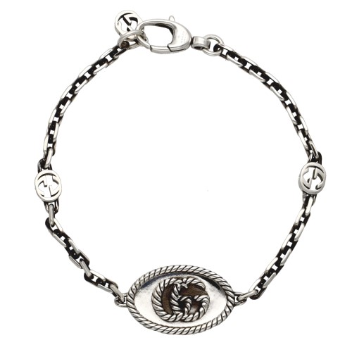 ブレスレッド商品画像02