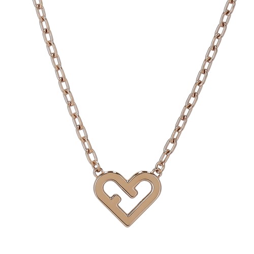 ネックレス商品画像06