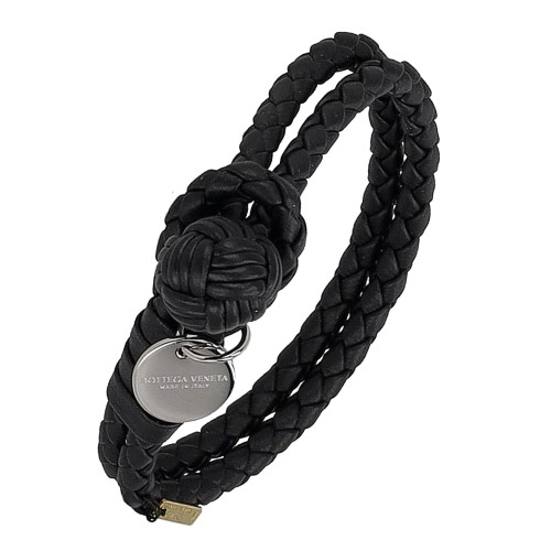 ブレスレッド商品画像05