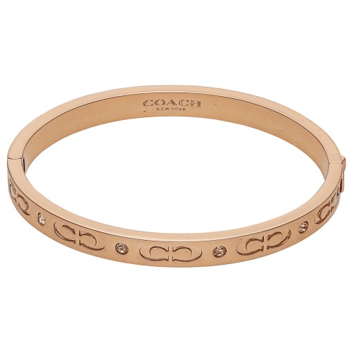 ブレスレッド商品画像03