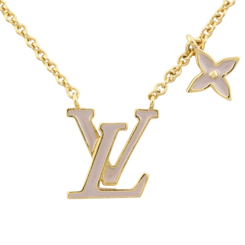 ネックレス商品画像04