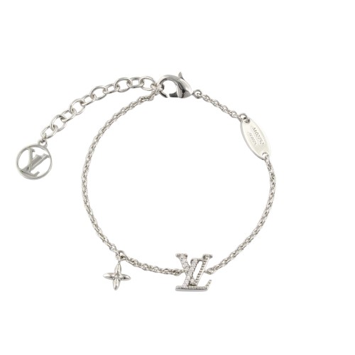 ブレスレッド商品画像01