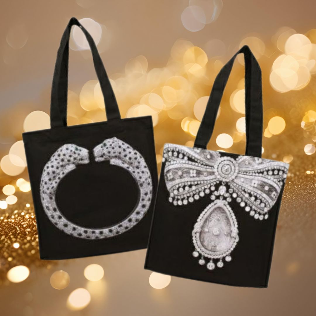 限定　コムデギャルソン　香水　jewel 箱付き完備品 COMME des GARCONS オードトワレ MIRROR BY KAWS 100ml(MIRROR