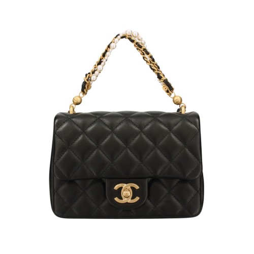 シャネル商品画像05