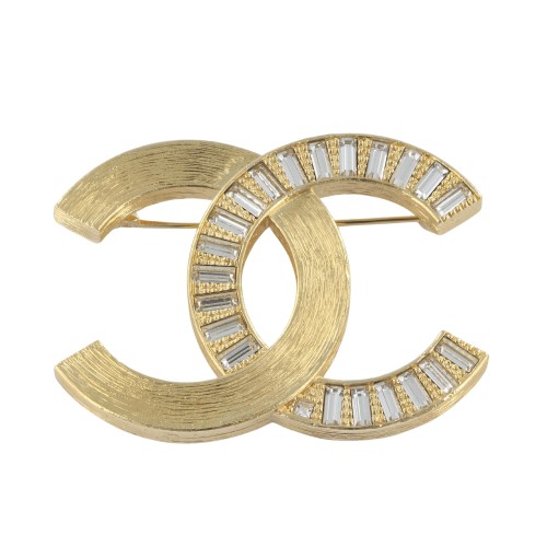 シャネル商品画像04