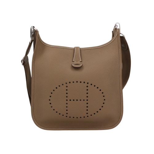 エルメス商品画像06