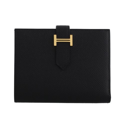 エルメス商品画像05