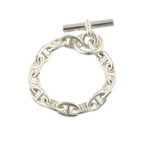 エルメス商品画像03