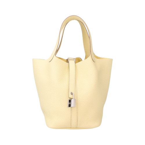 エルメス商品画像04