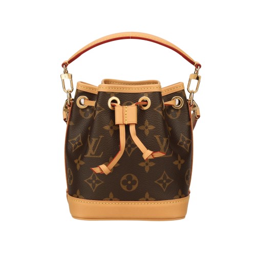 ルイヴィトン商品画像05